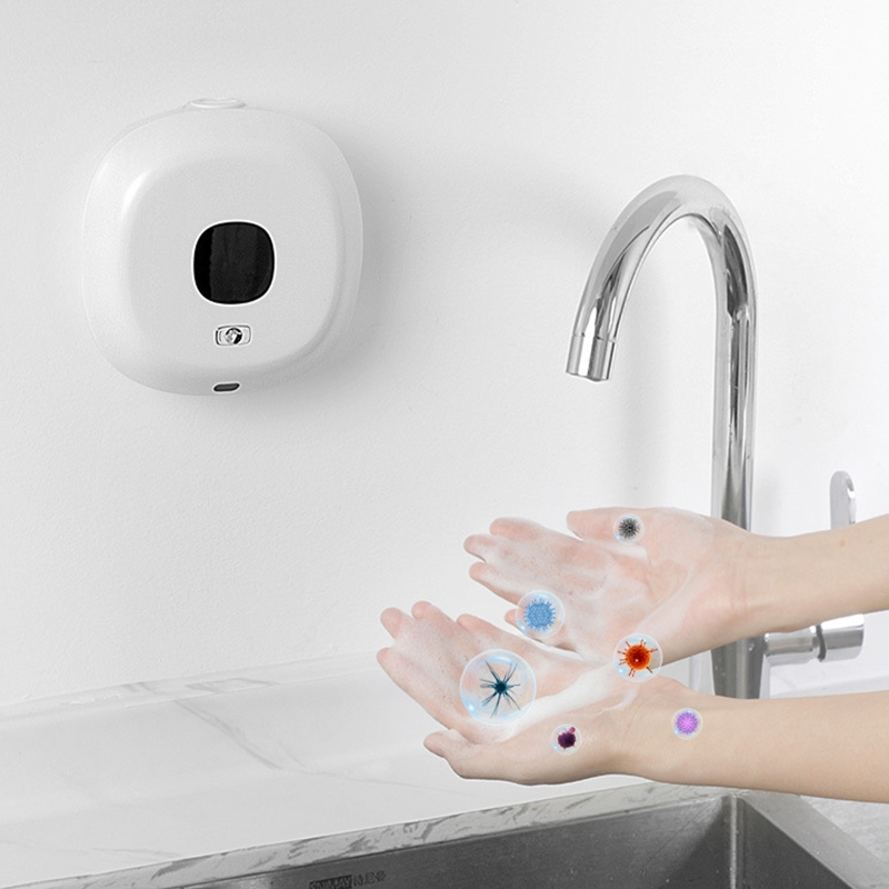 Dispenser Sabun Baru Dispenser - Soap Making Lab ulasan dan harga