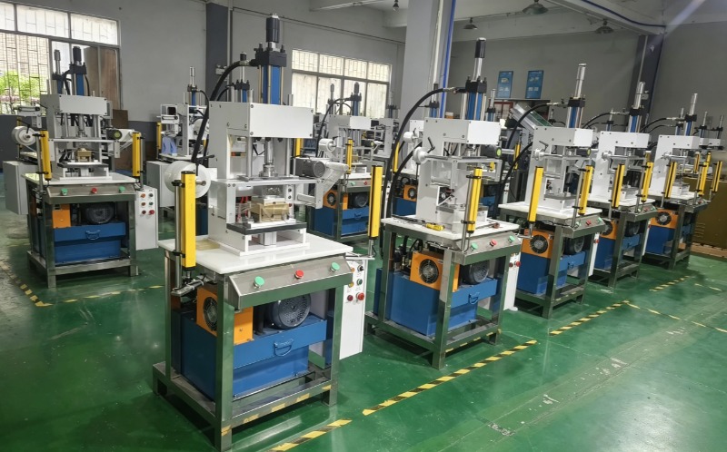 Mesin Pembuat Sabun Kompresor  - Soap Making Liquid ulasan dan harga