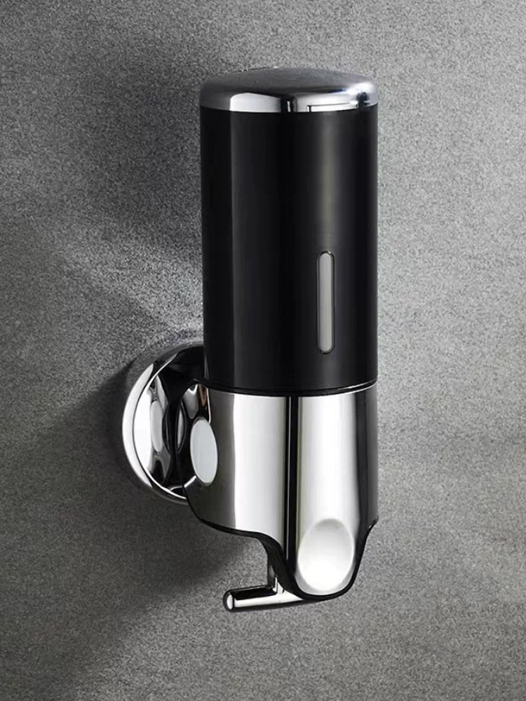 Dispenser Sabun Stainless Stee - Soap Making Liquid ulasan dan harga