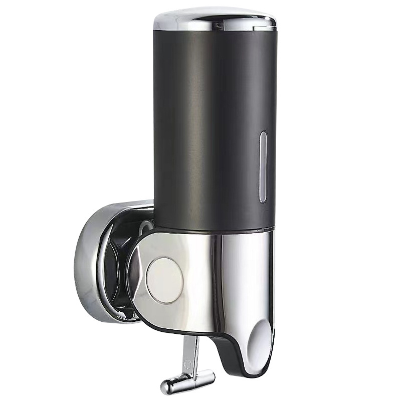 Dispenser Sabun Stainless Stee - Soap Making Liquid ulasan dan harga