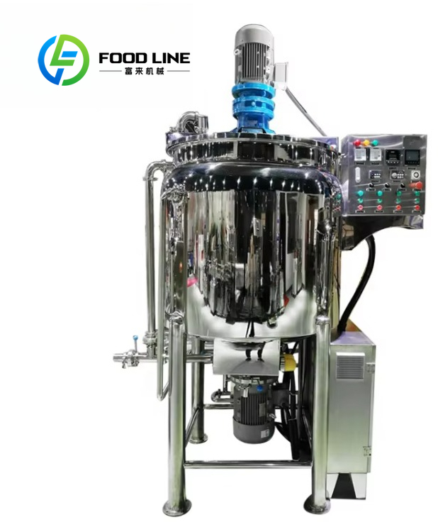 Mesin Pembuat Sabun Cair Harga - Soap Making Liquid ulasan dan harga