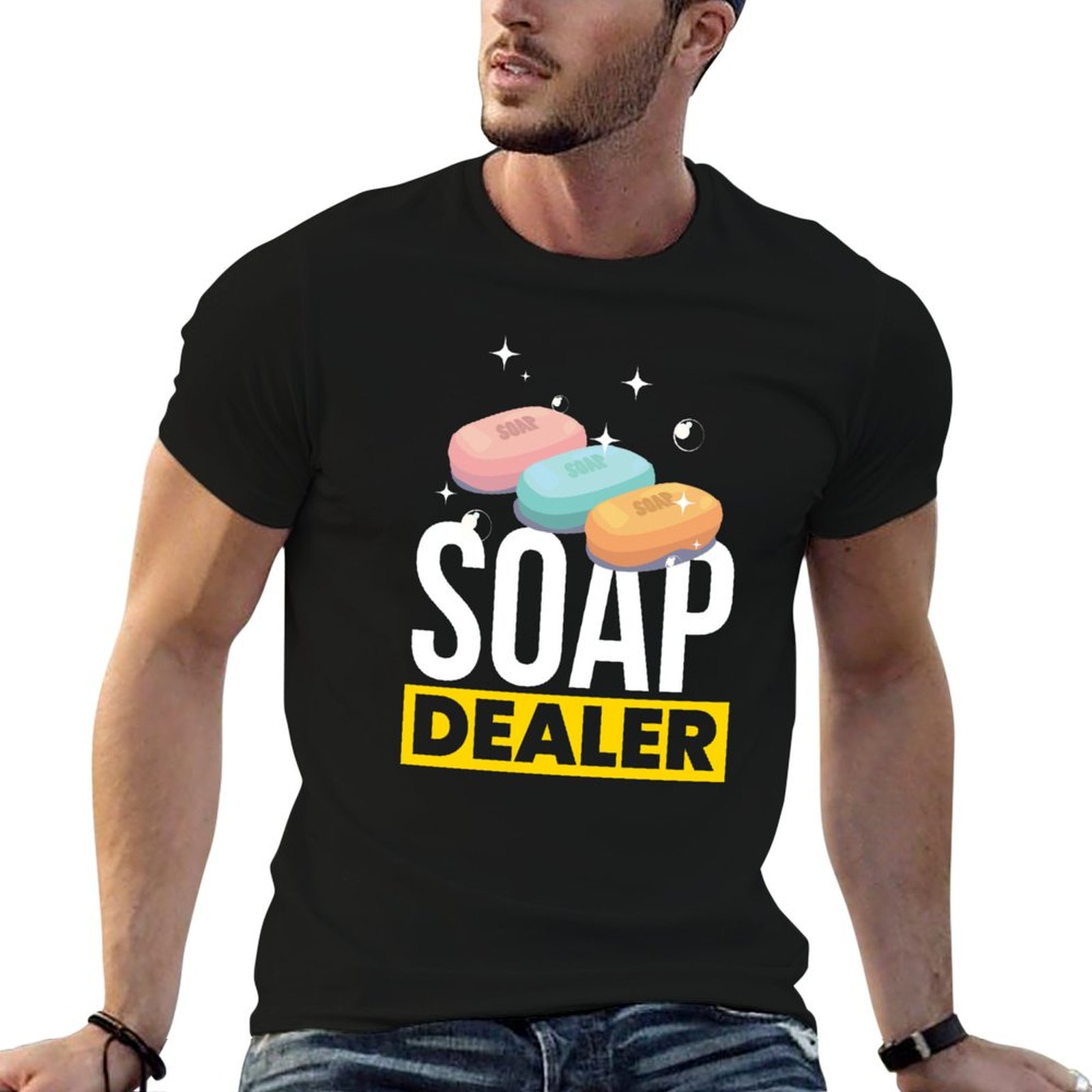 Kaos Sabun Cuci Tangan Cepat K - Quick Soap Making ulasan dan harga