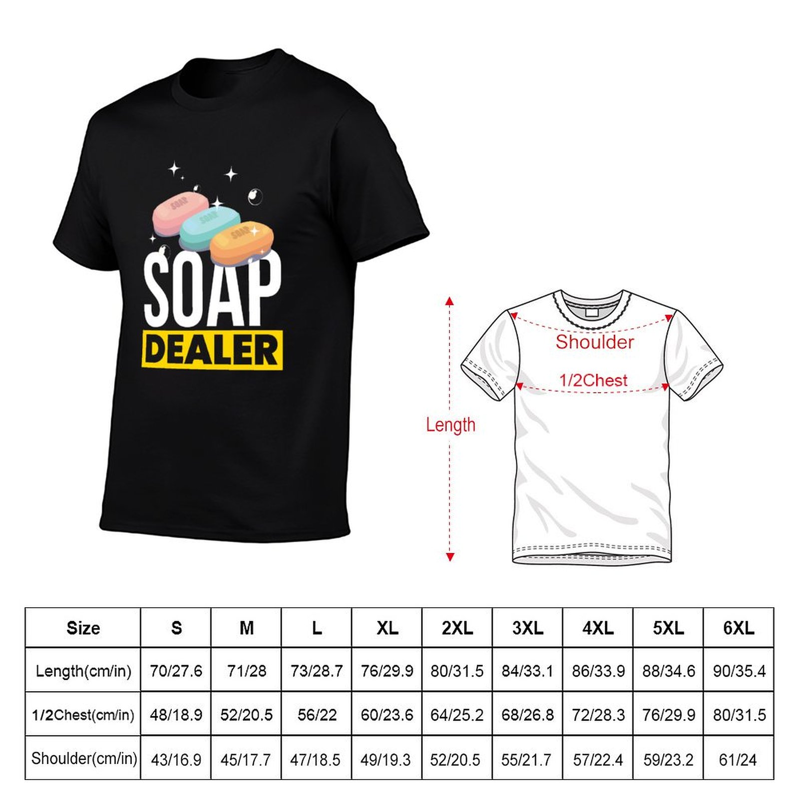 Kaos Sabun Cuci Tangan Cepat K - Quick Soap Making ulasan dan harga
