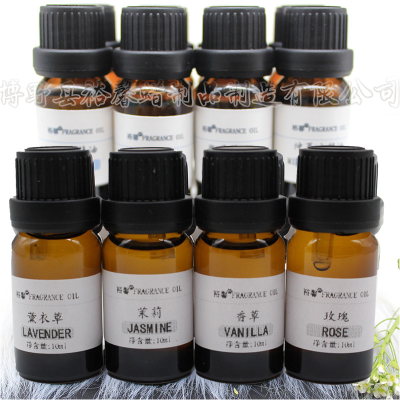Minyak Esensial Lilin Aromater - Soap Making Liquid ulasan dan harga